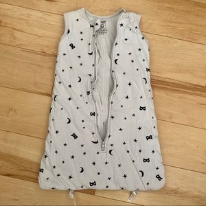 Baby sleep sack
